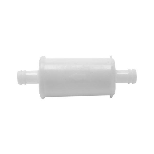 BRP Evinrude Fuel Filter - 821322