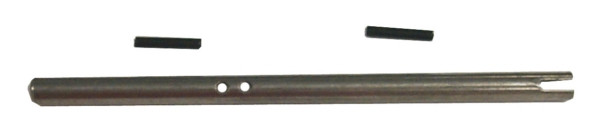 Sierra Tilt Shaft 18-2156 - 724650