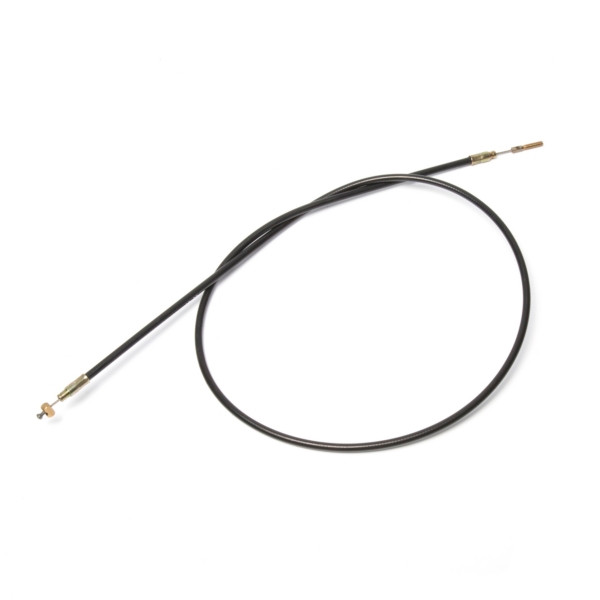 Kimpex Brake Cable - 285177