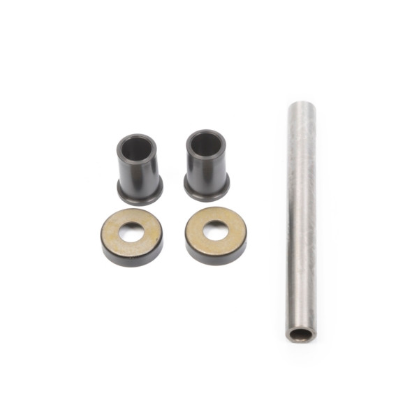 EPI A-Arm Rebuild Kit Fits Honda - 295311