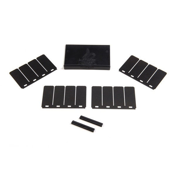 VForce3 Petal Kit - 017813