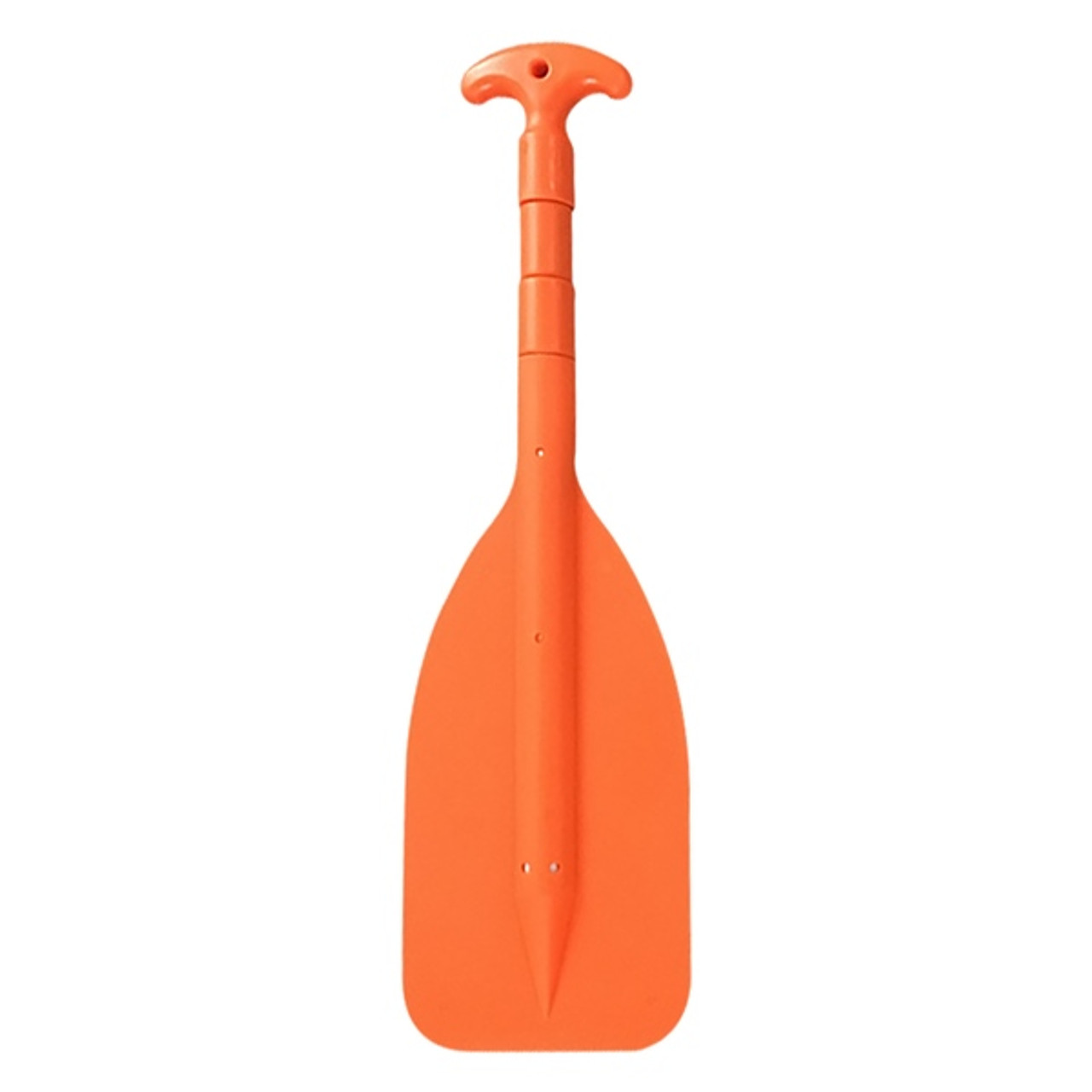 Kimpex Lightweight & Compact Paddle - 777131