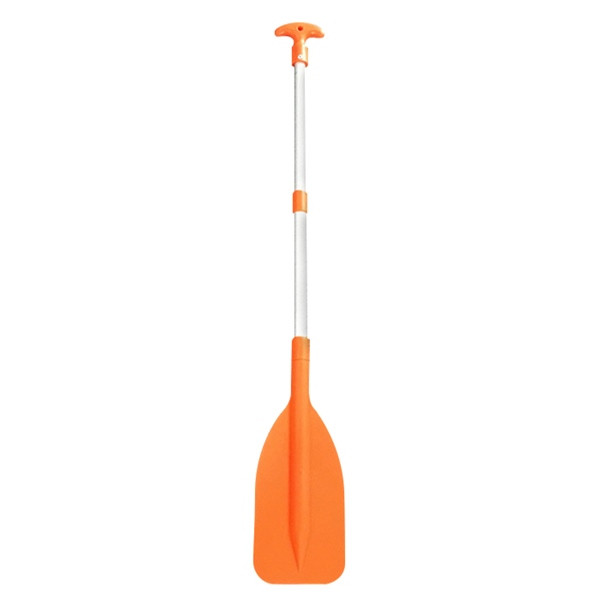 Kimpex Lightweight & Compact Paddle - 777131