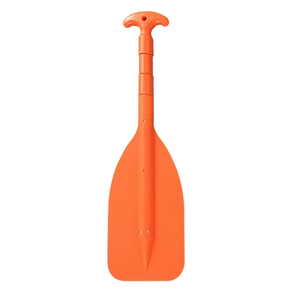 Kimpex Lightweight & Compact Paddle - 777131