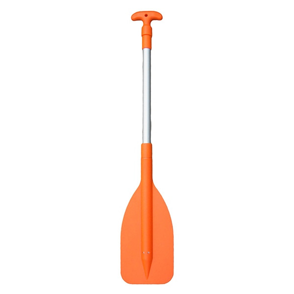Kimpex Lightweight & Compact Paddle - 777131
