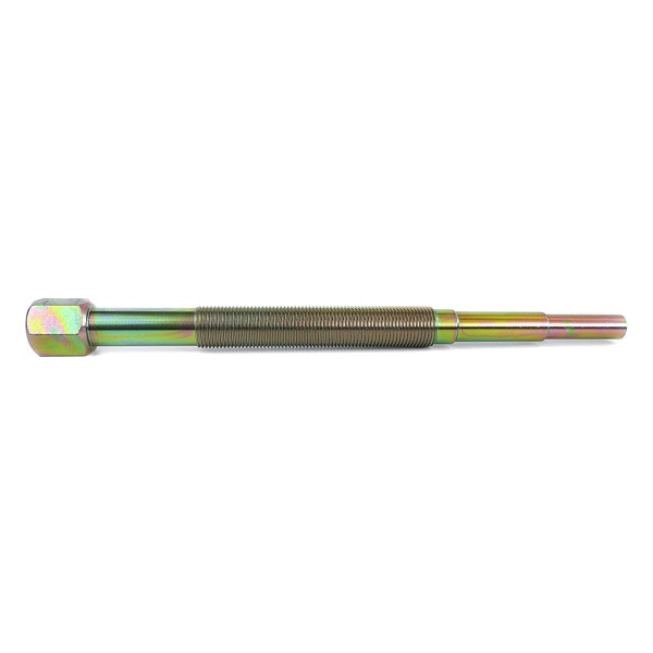 EPI Premium Clutch Puller POLARIS - 399569 - 399569