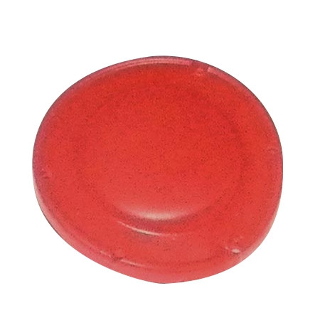 WSM Switch Button N/A - 796104 - 796104