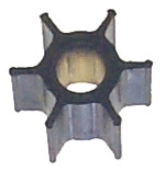 Sierra Impeller 18-3246 Fits Honda - 722855