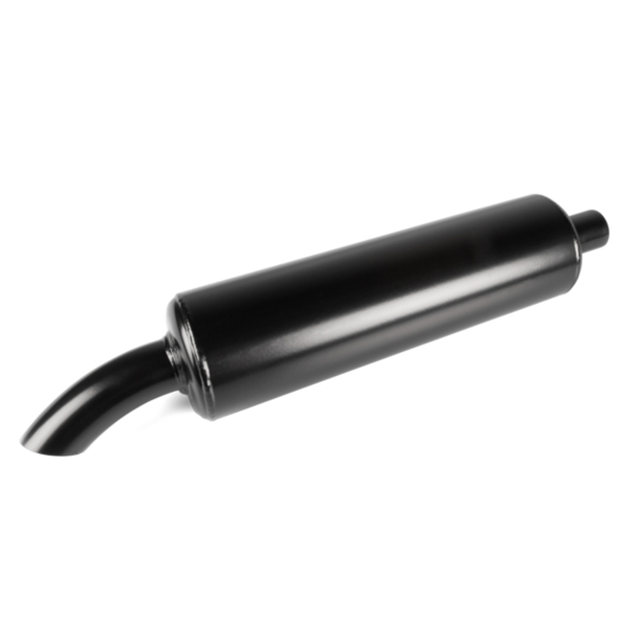 Universal Muffler Kimpex - 036099