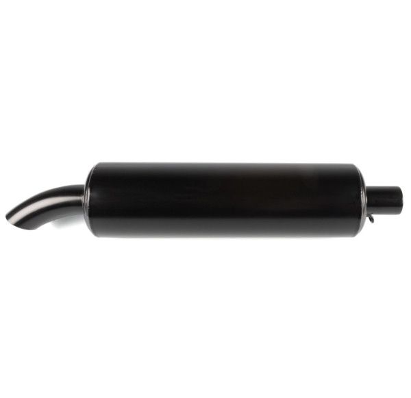 Universal Muffler Kimpex - 036099