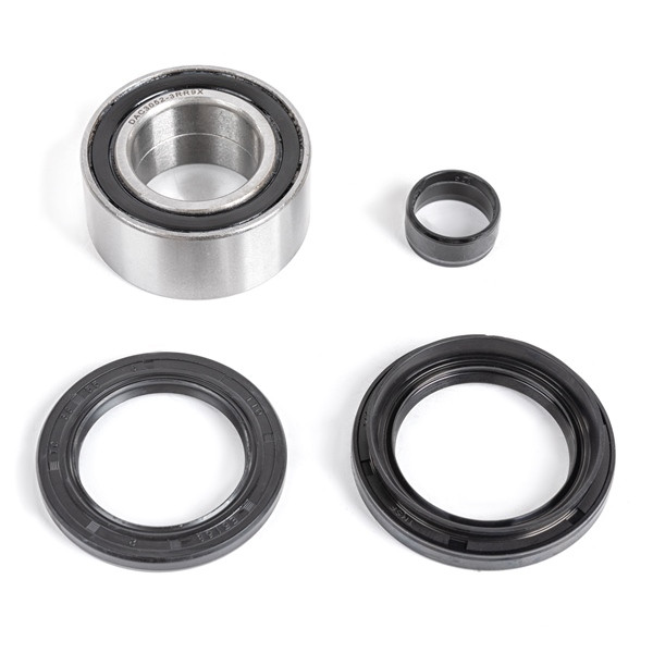 Kimpex Wheel Bearing & Seal Kit - 162029