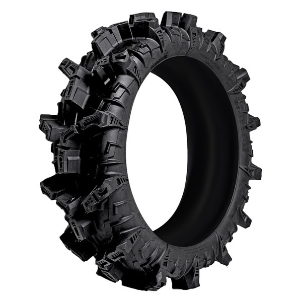 Super ATV Terminator Max Tire - 35X10-22 - 315549