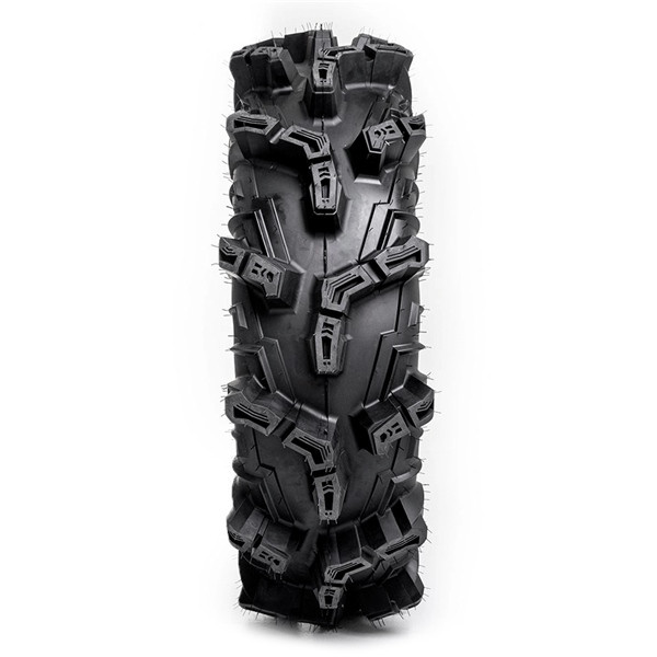 Super ATV Terminator Max Tire - 35X10-22 - 315549