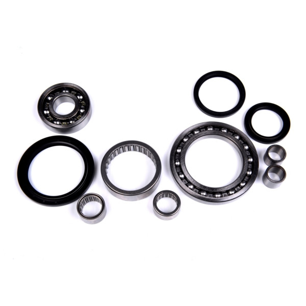 Kimpex HD Differencial Bearing Repair Kit YAMAHA - 326327
