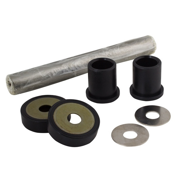 EPI A-Arm Rebuild Kit SUZUKI - 295312