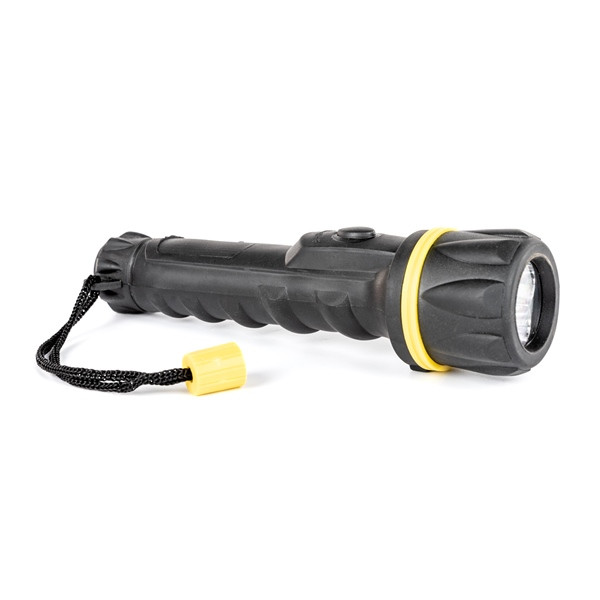 Kimpex Boating Safety Kit - 750102