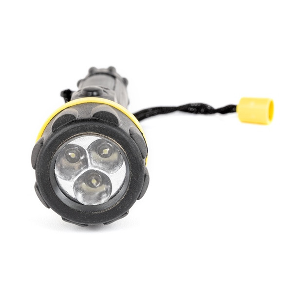 Kimpex Boating Safety Kit - 750102