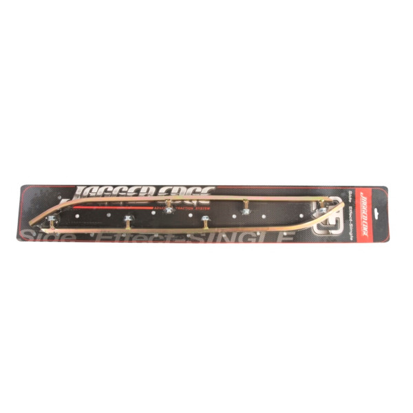 Kimpex "Single Side Effect" Carbide Runner POLARIS - 115314
