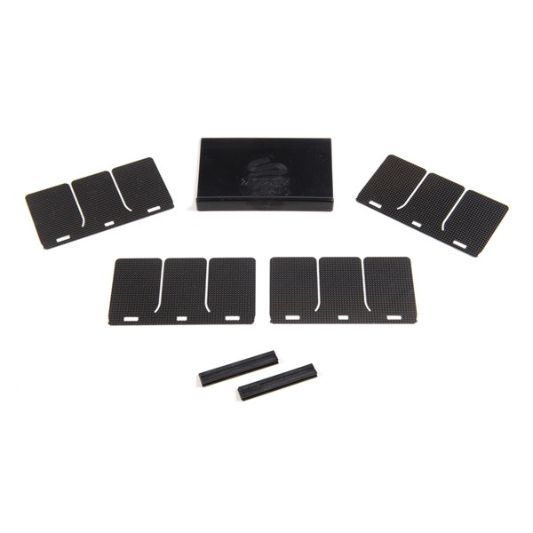 VForce3 Petal Kit - 017814