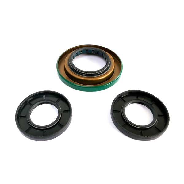 EPI Differential Seal Kit CAN-AM (BRP), HONDA - 394304