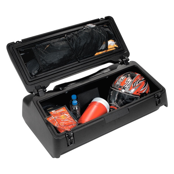 Kimpex Deluxe Cargo Box - 058467