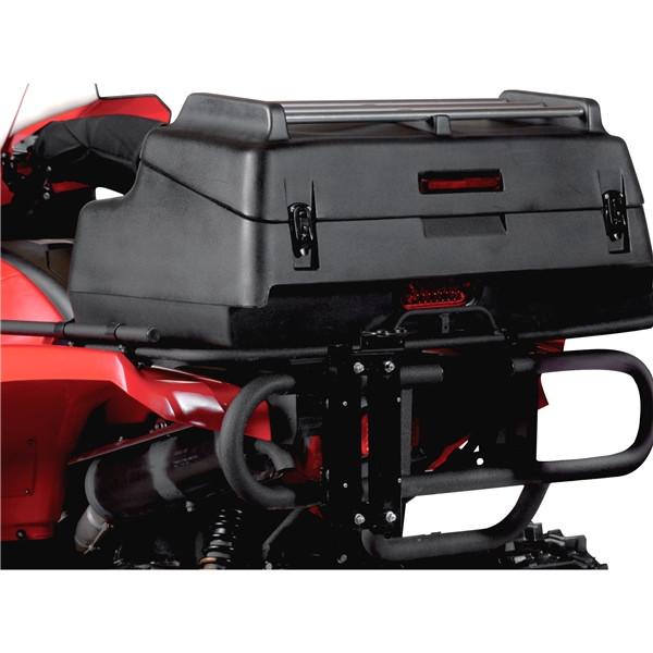 Kimpex Deluxe Cargo Box - 058467