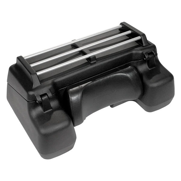 Kimpex Deluxe Cargo Box - 058467