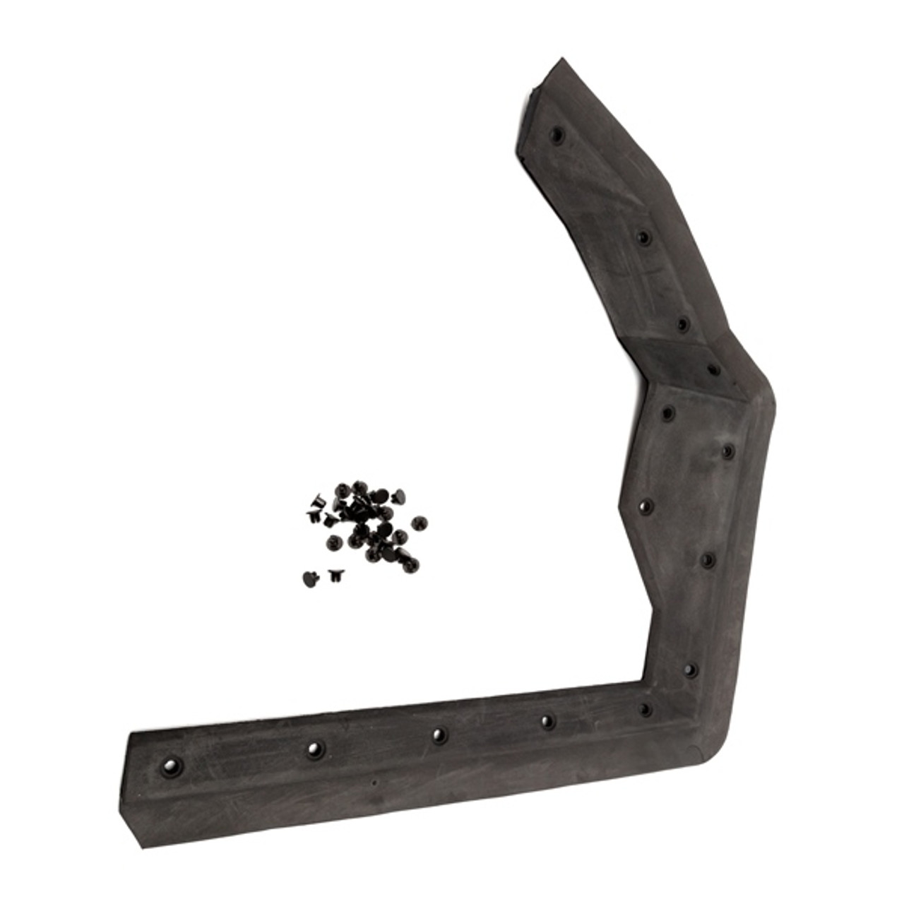 Kimpex Door Trim Kit - 073174