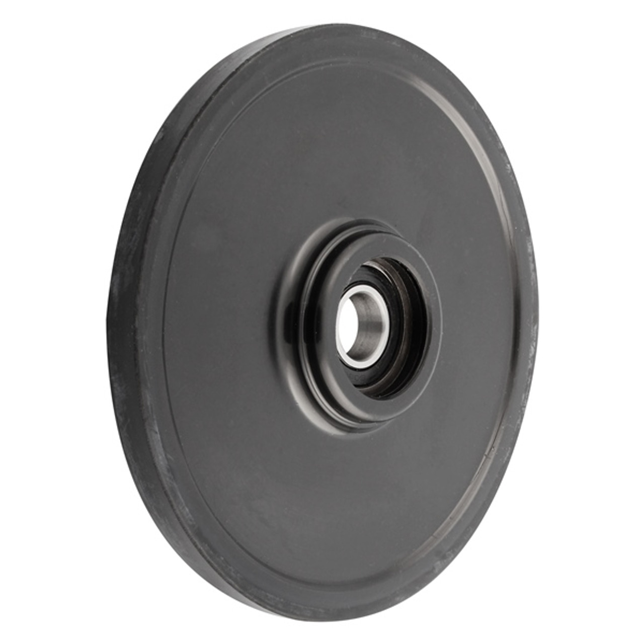 Kimpex Idler Wheel Plastic - Fits Ski-doo - 298978