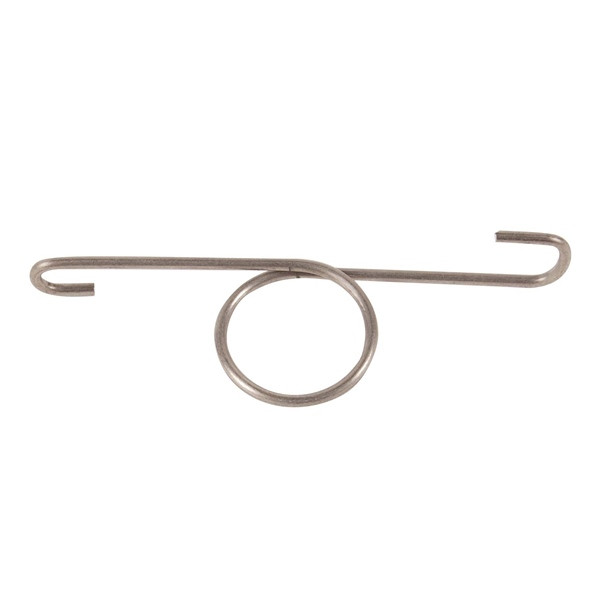 BRP Evinrude Starter Spring - 822108