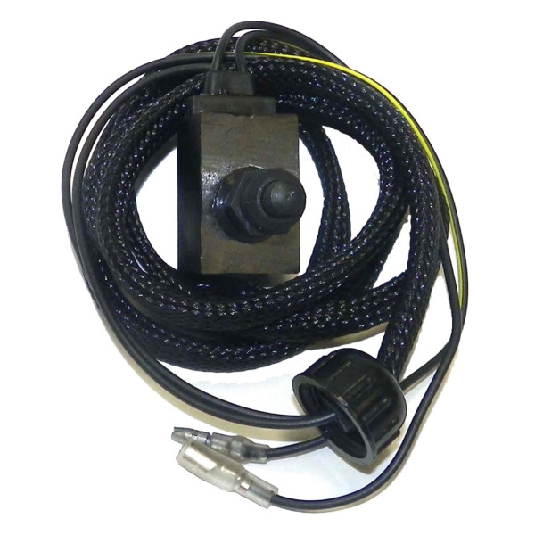 WSM Start/Stop Switch Push - 796107 - 796107