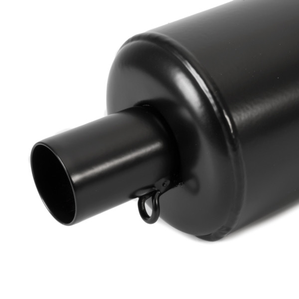 Universal Muffler Kimpex - 036100