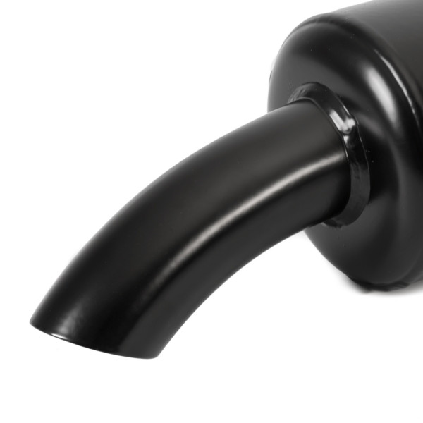 Universal Muffler Kimpex - 036100