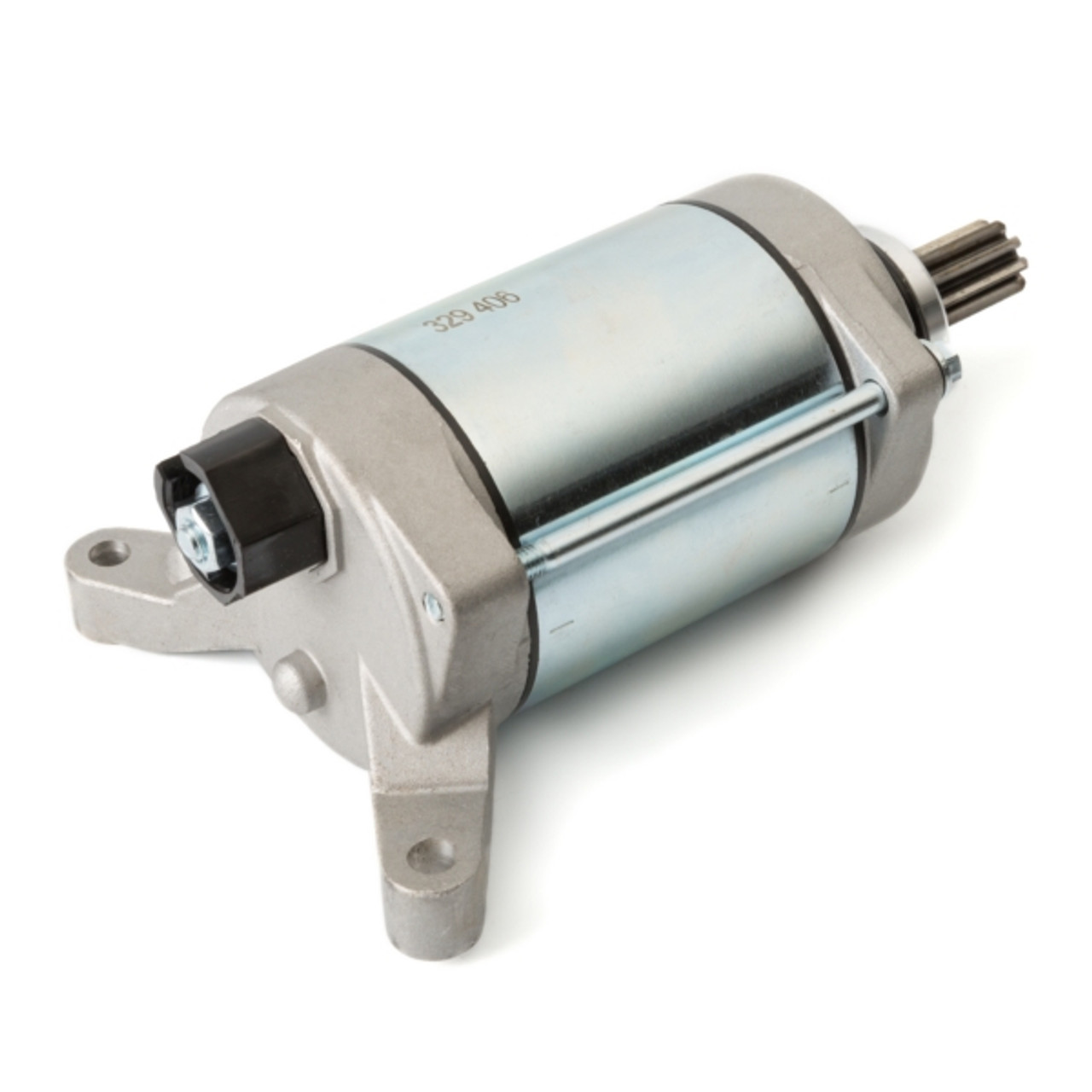 Arrowhead Starter Fits Yamaha - ATV - 207546