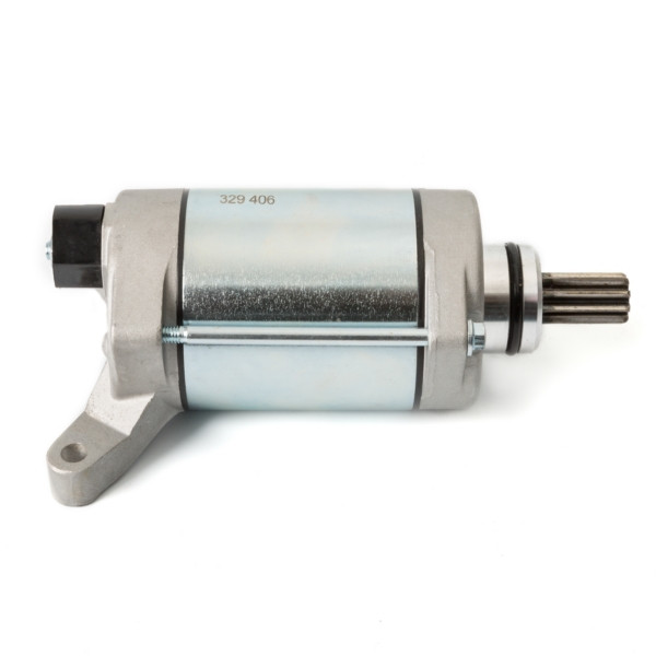 Arrowhead Starter YAMAHA - ATV - 207546