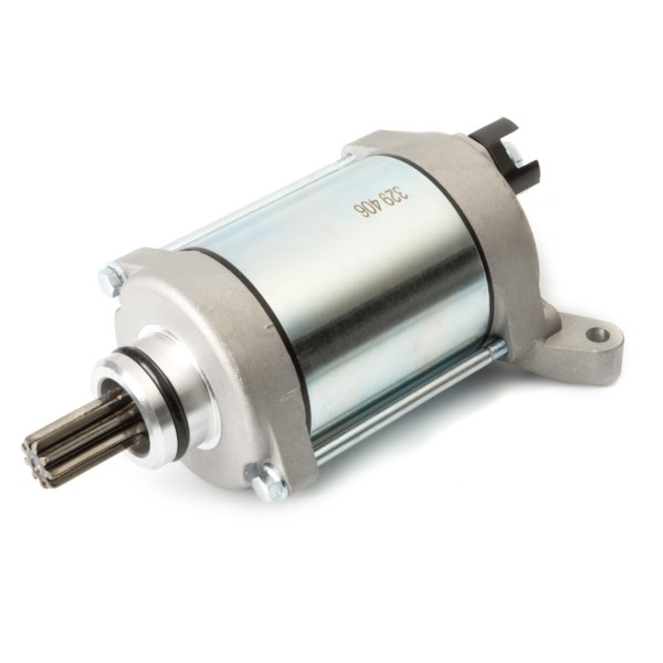Arrowhead Starter YAMAHA - ATV - 207546