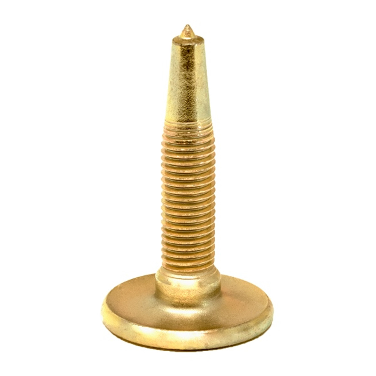 WOODYS Gold Digger Traction Master Two-Ply Snow Stud 1.175" - 463367