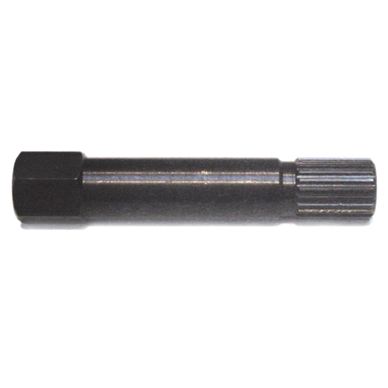 WSM Propeller Tool 003-316-02 - 805739