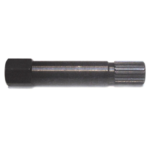 WSM Propeller Tool 003-316-02 - 805739