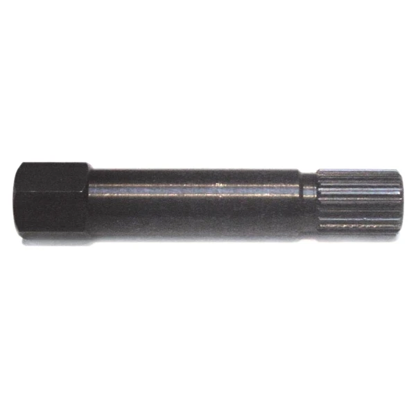 WSM Propeller Tool 003-316-02 - 805739