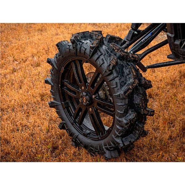 Super ATV Terminator Max Tire - 42X10-22 - 315550