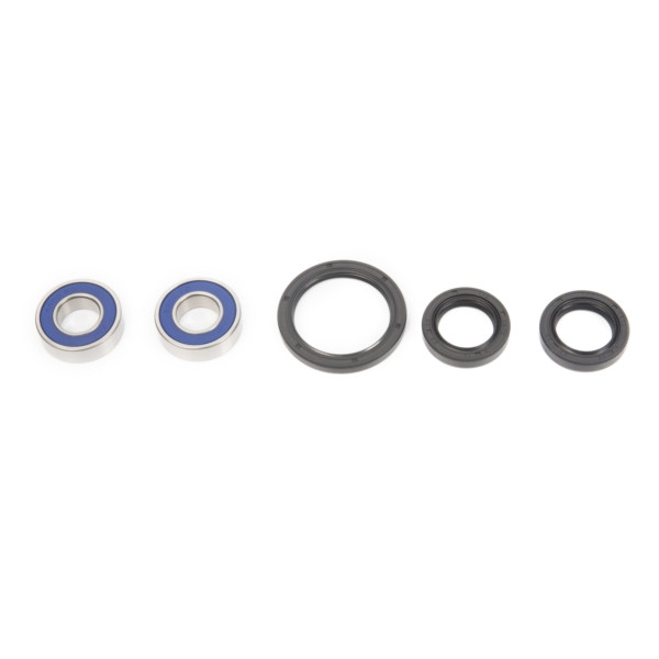 All Balls Wheel Bearing & Seal Kit - 206032