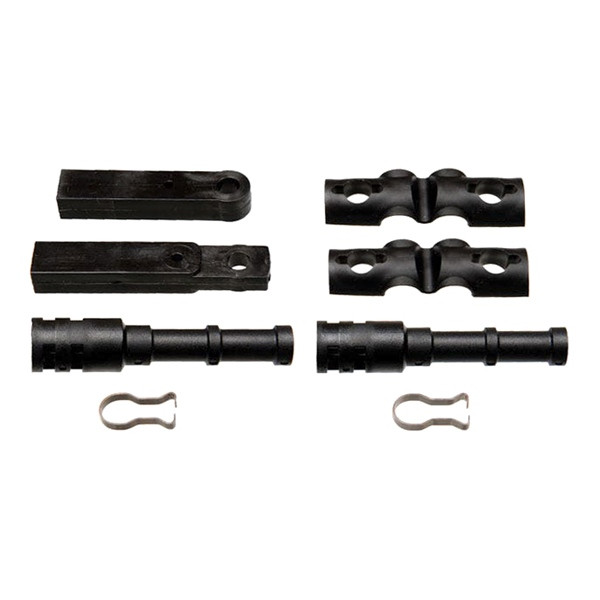 Dometic Corp Mercury Inboard Kit (All) - 717733