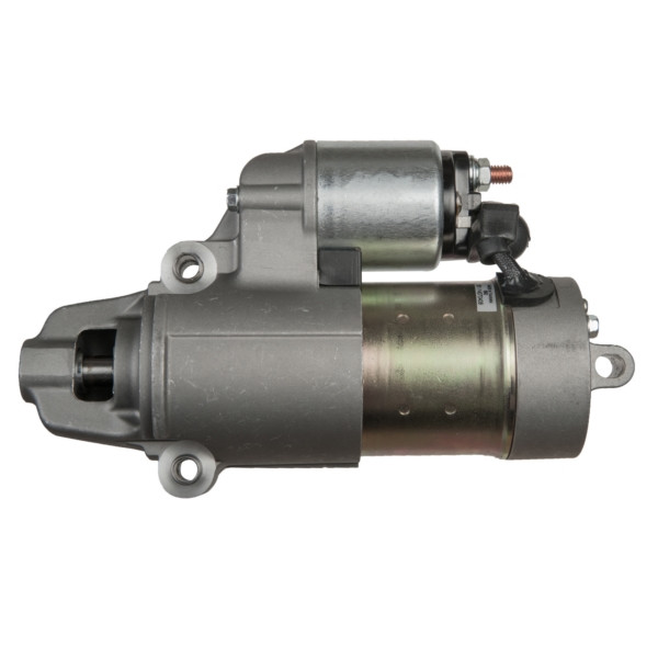Sierra Starter Marine - 732955