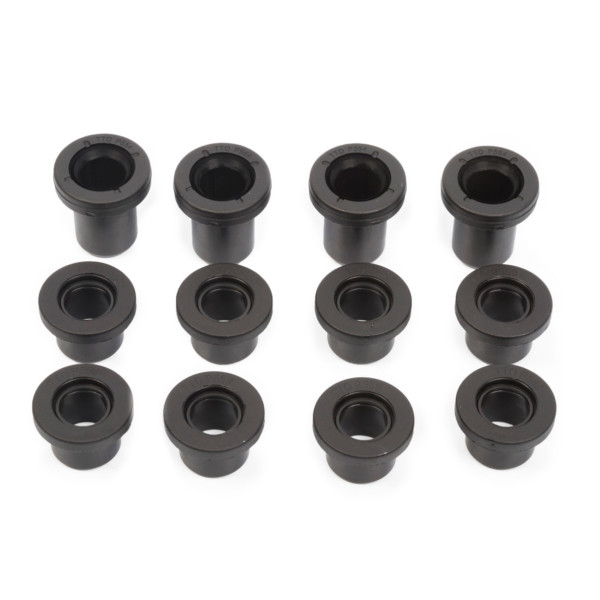 EPI Rear Independent Suspension Rebuild Kit Fits Arctic cat - 295314