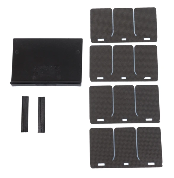 VForce3 Petal Kit - 017815