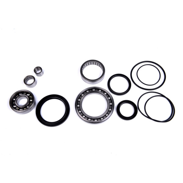 Kimpex HD Differencial Bearing Repair Kit Fits Yamaha - 326328