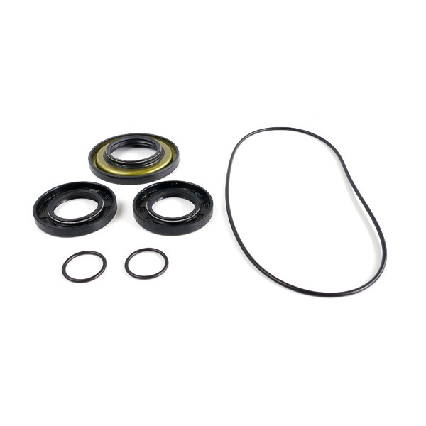 EPI Differential Seal Kit CAN-AM (BRP) - 394307