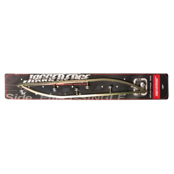 Kimpex "Single Side Effect" Carbide Runner POLARIS - 115315