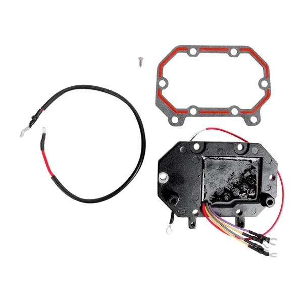 BRP Evinrude Rectifier/Regulator Kit 821667 - 821667